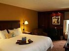 фото отеля Hampton Inn Brookfield