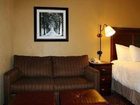 фото отеля Hampton Inn Brookfield