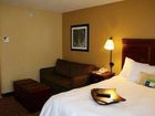 фото отеля Hampton Inn Brookfield