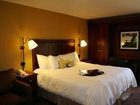 фото отеля Hampton Inn Brookfield