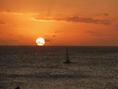 фото отеля Grand View Beach Hotel