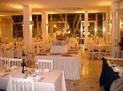 фото отеля Hotel Jolie