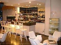 Hotel Jolie