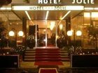 фото отеля Hotel Jolie
