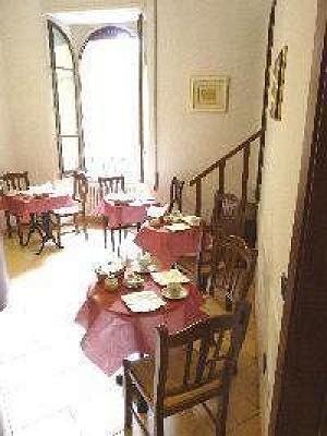 фото отеля Hotel Bonazzi