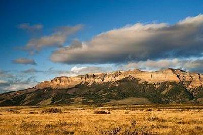 фото отеля The Singular Patagonia