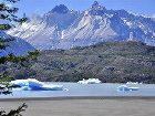 фото отеля The Singular Patagonia