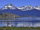 фото отеля The Singular Patagonia