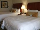 фото отеля Hilton Garden Inn Memphis Southaven