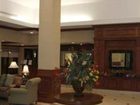 фото отеля Hilton Garden Inn Memphis Southaven