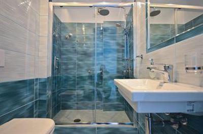 фото отеля Anatoli Hotel Naxos