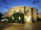 фото отеля Anatoli Hotel Naxos