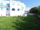 фото отеля Anatoli Hotel Naxos