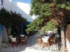 фото отеля Anatoli Hotel Naxos