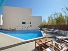 фото отеля Anatoli Hotel Naxos