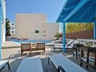 фото отеля Anatoli Hotel Naxos