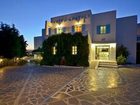 фото отеля Anatoli Hotel Naxos