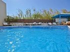фото отеля Anatoli Hotel Naxos
