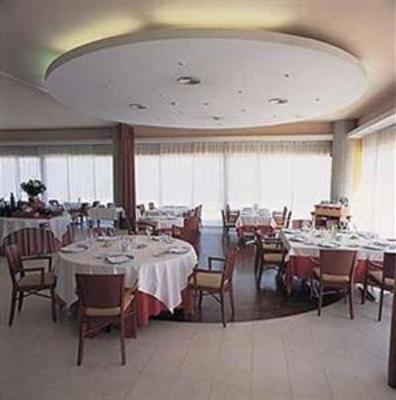 фото отеля Campus Hotel Cerdanyola del Valles