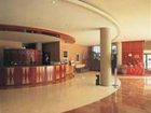 фото отеля Campus Hotel Cerdanyola del Valles