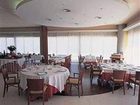 фото отеля Campus Hotel Cerdanyola del Valles