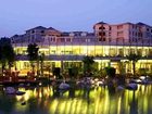 фото отеля Sheng Imperial Garden Xiamen Resort