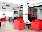 фото отеля Andino Hotel