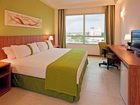 фото отеля Holiday Inn Manaus