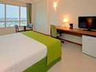 фото отеля Holiday Inn Manaus