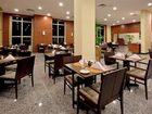 фото отеля Holiday Inn Manaus