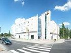 фото отеля B&B Hotel Torun