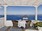 фото отеля Noni's Apartments Fira