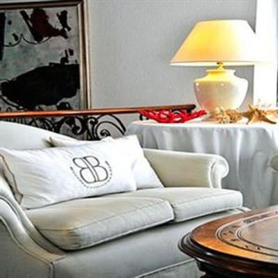 фото отеля Hotel Byron Bellavista