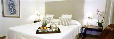 фото отеля Hotel Byron Bellavista