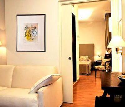 фото отеля Hotel Byron Bellavista