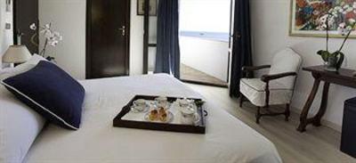 фото отеля Hotel Byron Bellavista