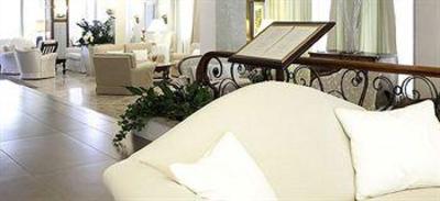 фото отеля Hotel Byron Bellavista
