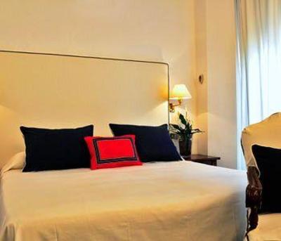 фото отеля Hotel Byron Bellavista