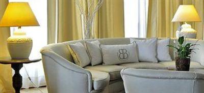 фото отеля Hotel Byron Bellavista