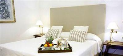 фото отеля Hotel Byron Bellavista