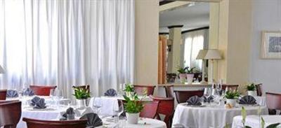 фото отеля Hotel Byron Bellavista
