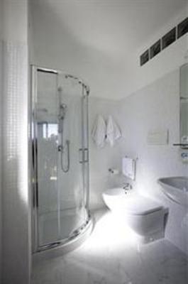 фото отеля Hotel Byron Bellavista