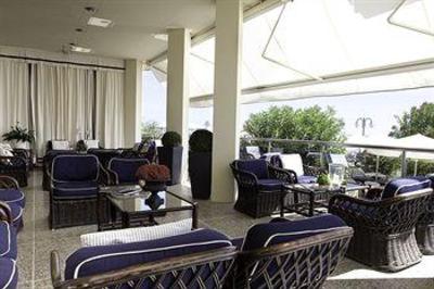 фото отеля Hotel Byron Bellavista