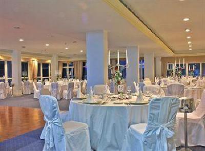 фото отеля Ariston Hotel Dubrovnik
