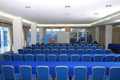 фото отеля Ariston Hotel Dubrovnik