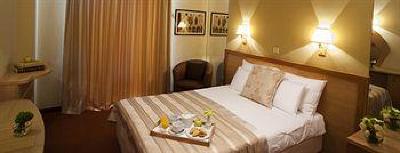 фото отеля Ariston Hotel Dubrovnik