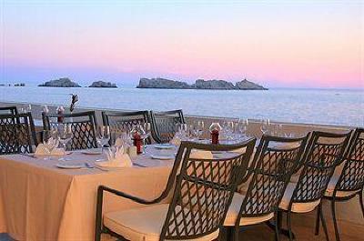 фото отеля Ariston Hotel Dubrovnik