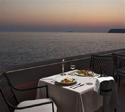 фото отеля Ariston Hotel Dubrovnik