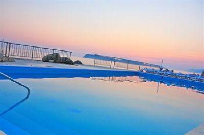 фото отеля Ariston Hotel Dubrovnik