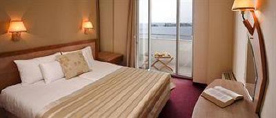 фото отеля Ariston Hotel Dubrovnik